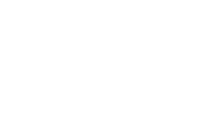 Asia Alliance Bank