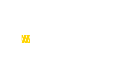 Kapital Bank