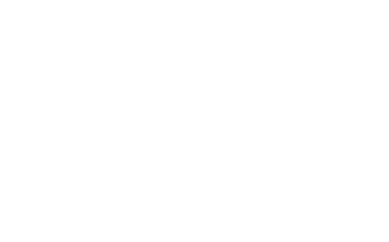 Office market