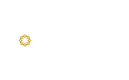 Orient Finans Bank