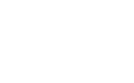 Rielter